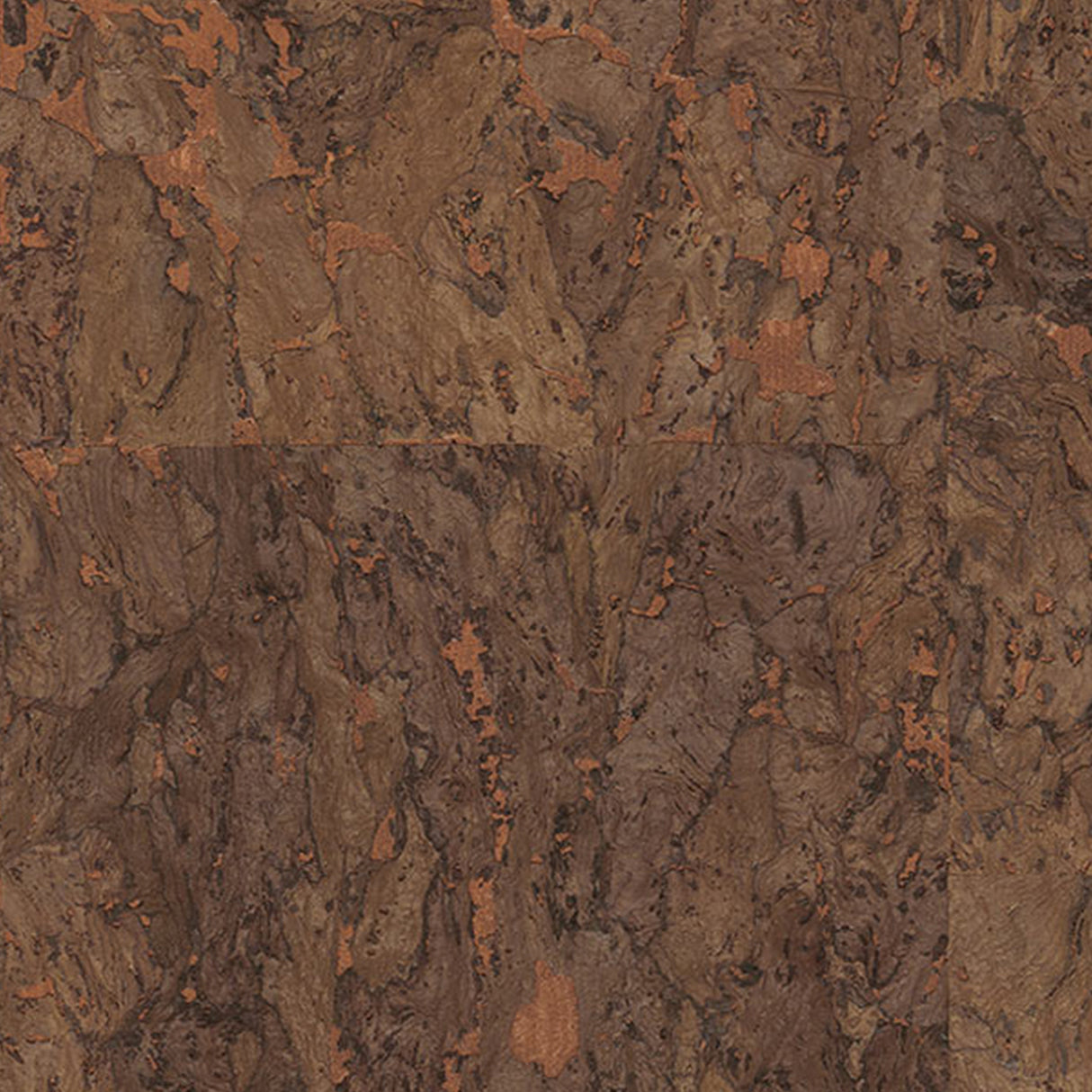 JF Fabrics 38-W8521 52027 Wallcovering - Eade's Wallpaper & Fabric