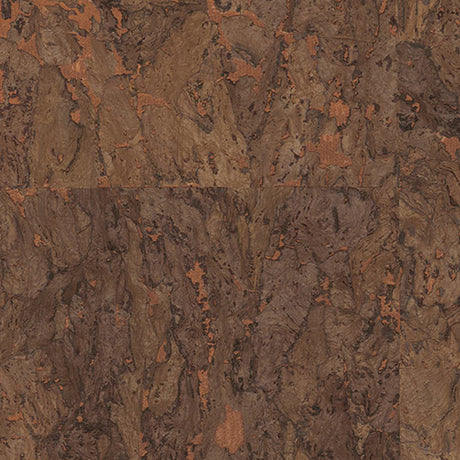 JF Fabrics 38-W8521 52027 Wallcovering - Eade's Wallpaper & Fabric