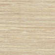 JF Fabrics 13-W8521 52028 Wallcovering - Eade's Wallpaper & Fabric