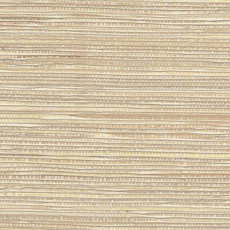 JF Fabrics 13-W8521 52028 Wallcovering - Eade's Wallpaper & Fabric