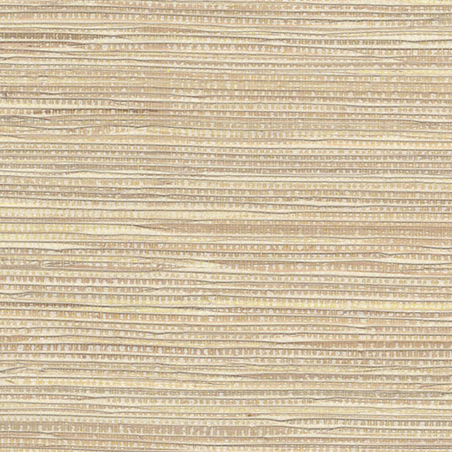 JF Fabrics 13-W8521 52028 Wallcovering - Eade's Wallpaper & Fabric