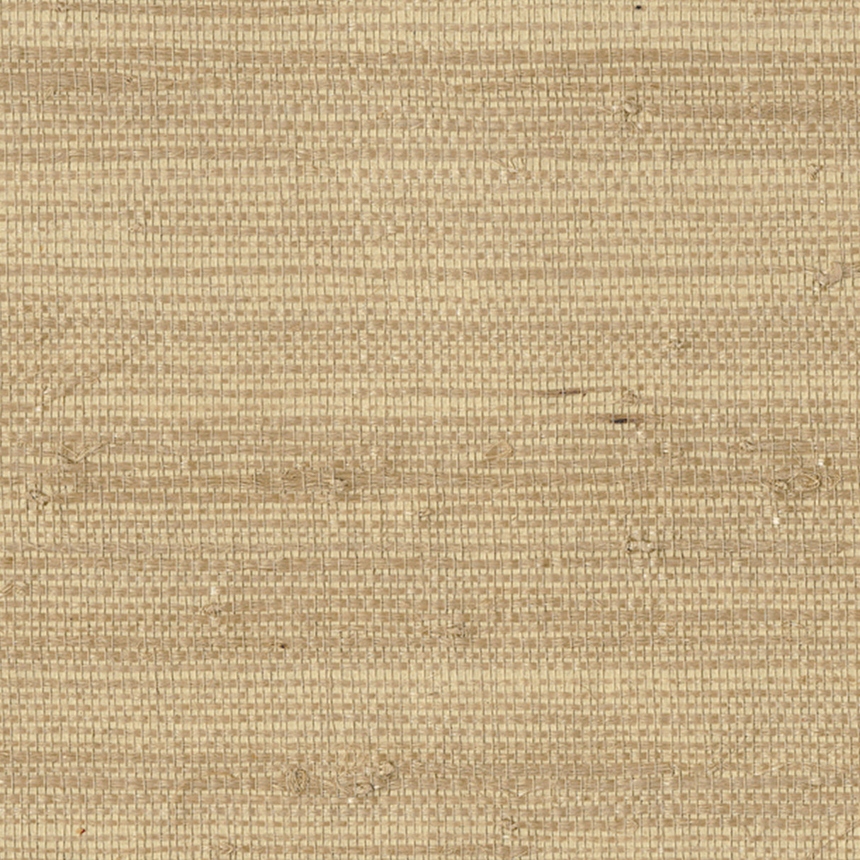 JF Fabrics 34-W8521 52029 Wallcovering - Eade's Wallpaper & Fabric