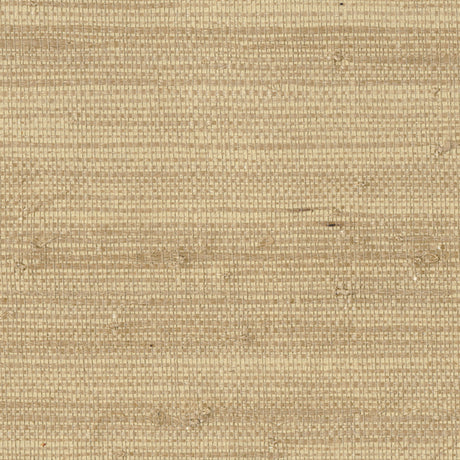 JF Fabrics 34-W8521 52029 Wallcovering - Eade's Wallpaper & Fabric