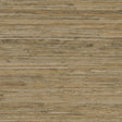 JF Fabrics 35-W8521 52030 Wallcovering - Eade's Wallpaper & Fabric