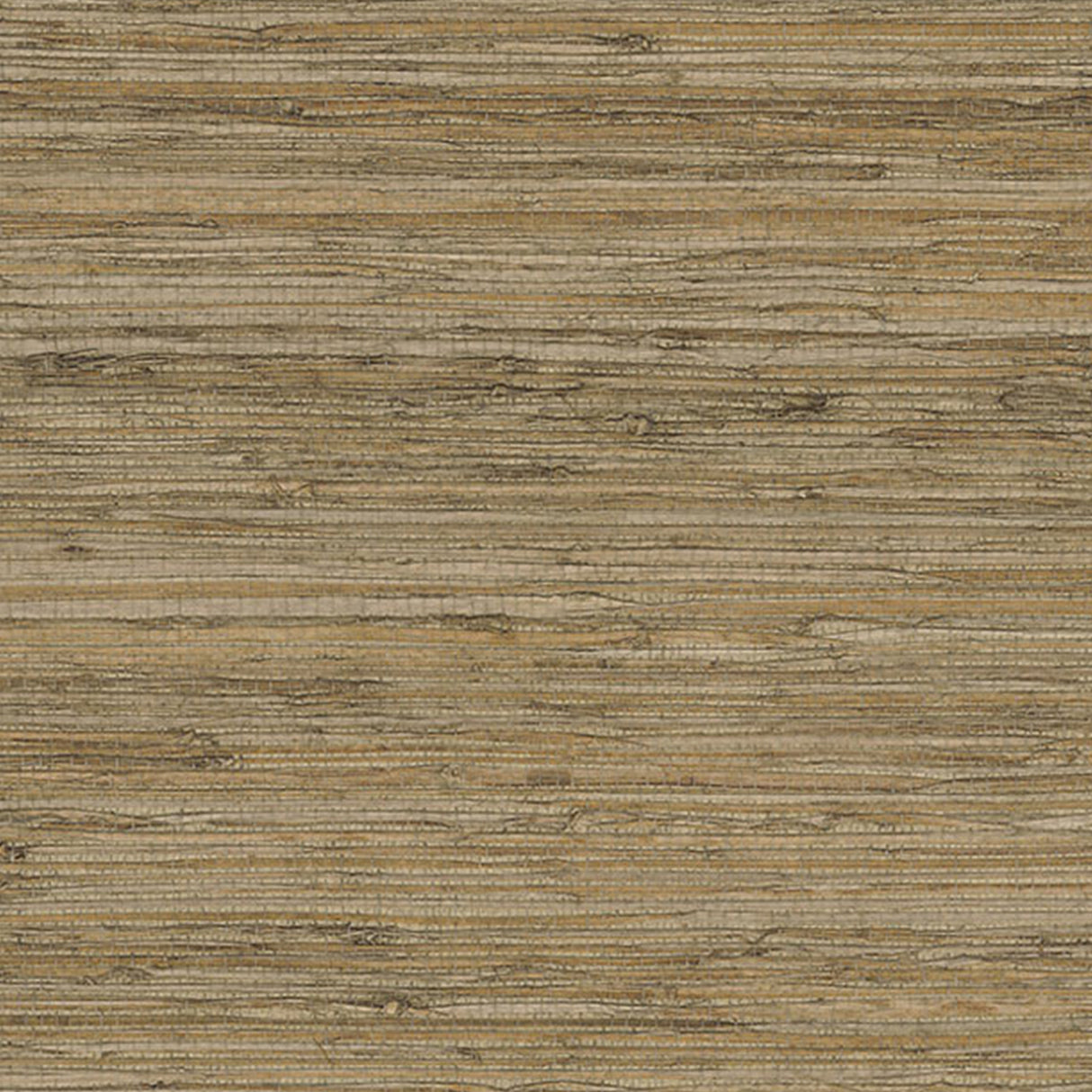 JF Fabrics 35-W8521 52030 Wallcovering - Eade's Wallpaper & Fabric