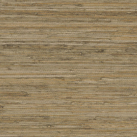JF Fabrics 35-W8521 52030 Wallcovering - Eade's Wallpaper & Fabric