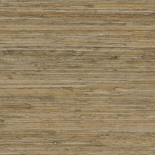 JF Fabrics 35-W8521 52030 Wallcovering - Eade's Wallpaper & Fabric