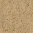 JF Fabrics 19-W8521 52031 Wallcovering - Eade's Wallpaper & Fabric