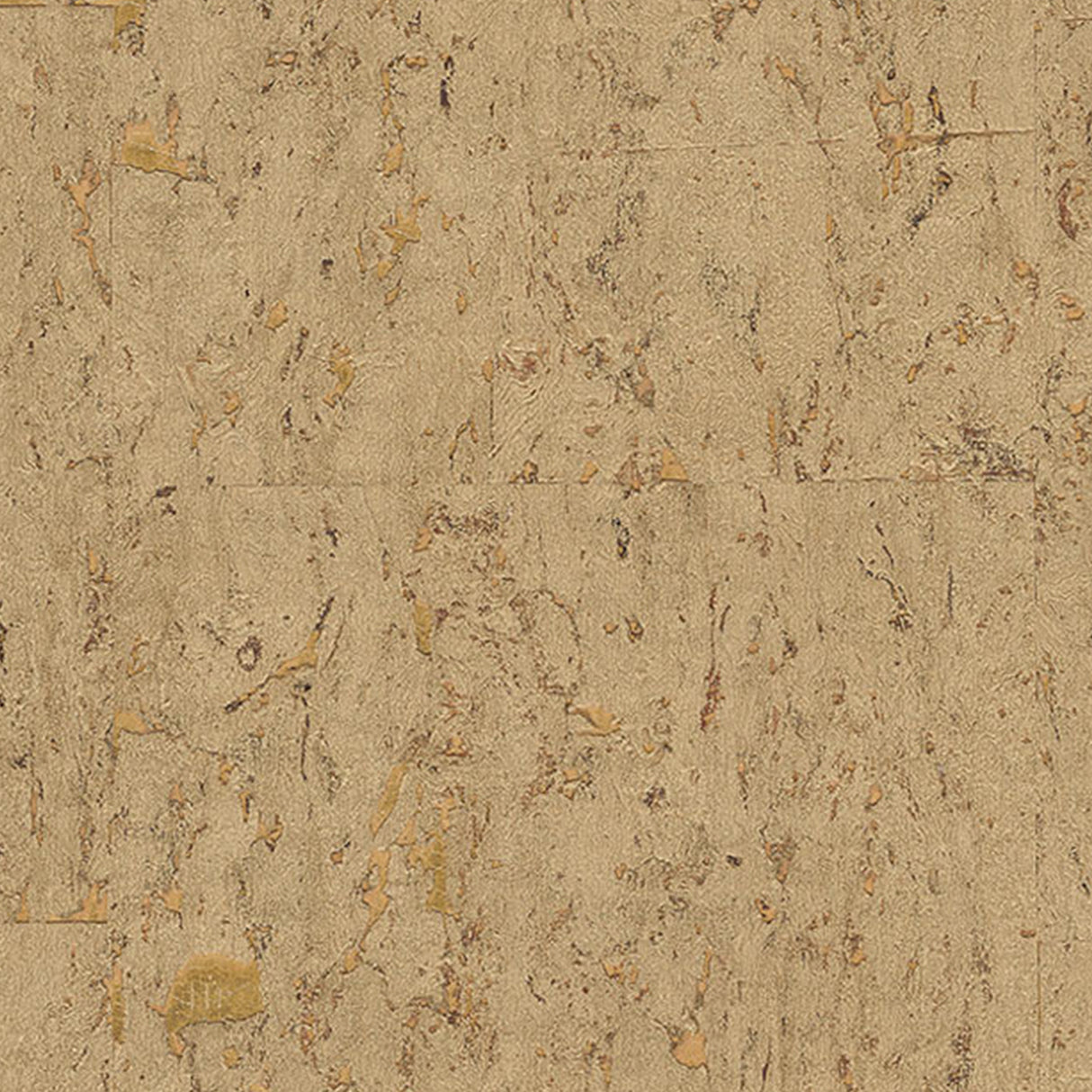JF Fabrics 19-W8521 52031 Wallcovering - Eade's Wallpaper & Fabric