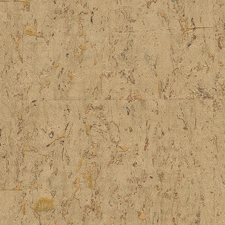 JF Fabrics 19-W8521 52031 Wallcovering - Eade's Wallpaper & Fabric