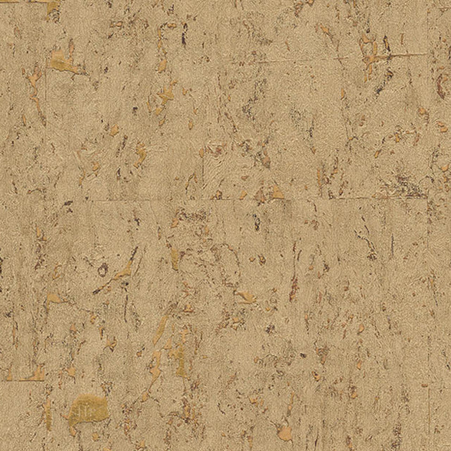 JF Fabrics 19-W8521 52031 Wallcovering - Eade's Wallpaper & Fabric