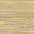 JF Fabrics 15-W8521 52032 Wallcovering - Eade's Wallpaper & Fabric