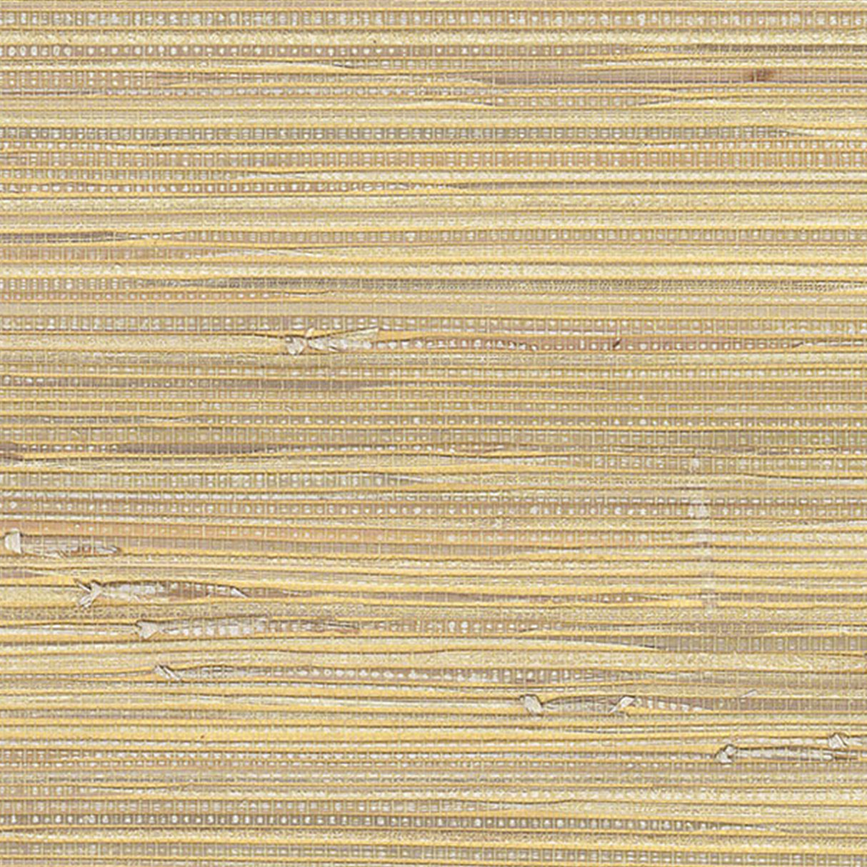 JF Fabrics 15-W8521 52032 Wallcovering - Eade's Wallpaper & Fabric