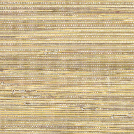 JF Fabrics 15-W8521 52032 Wallcovering - Eade's Wallpaper & Fabric