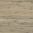 JF Fabrics 14-W8521 52033 Wallcovering - Eade's Wallpaper & Fabric