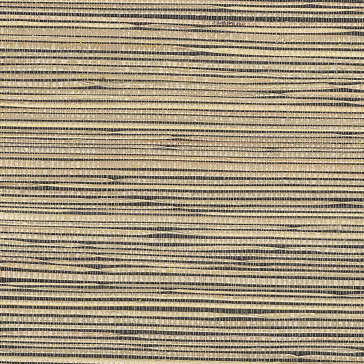 JF Fabrics 14-W8521 52033 Wallcovering - Eade's Wallpaper & Fabric