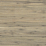 JF Fabrics 14-W8521 52033 Wallcovering - Eade's Wallpaper & Fabric