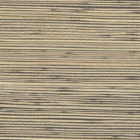 JF Fabrics 14-W8521 52033 Wallcovering - Eade's Wallpaper & Fabric