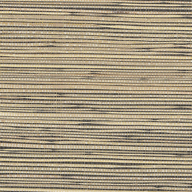 JF Fabrics 14-W8521 52033 Wallcovering - Eade's Wallpaper & Fabric