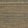 JF Fabrics 76-W8521 52034 Wallcovering - Eade's Wallpaper & Fabric
