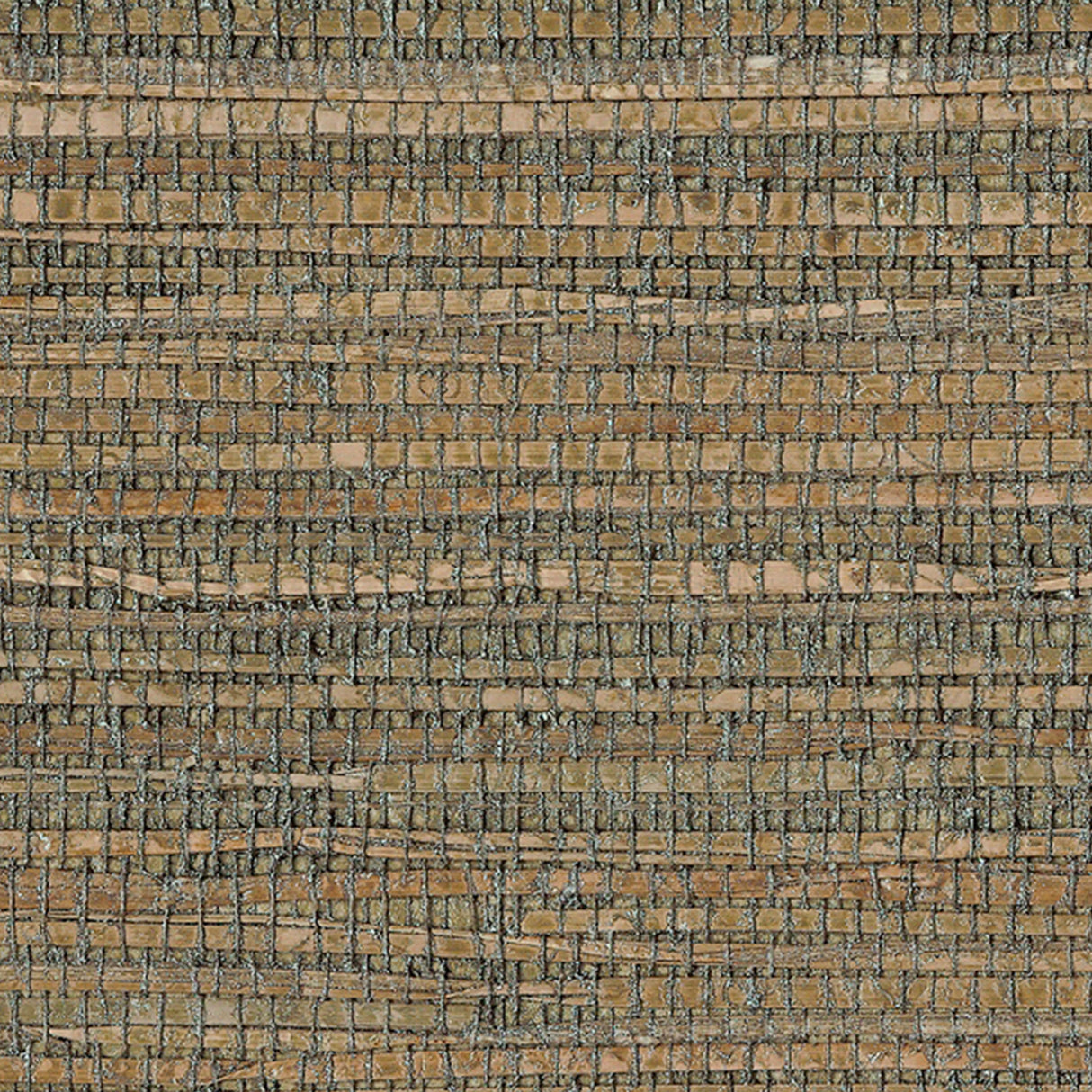 JF Fabrics 76-W8521 52034 Wallcovering - Eade's Wallpaper & Fabric