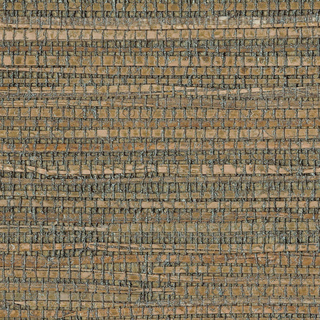 JF Fabrics 76-W8521 52034 Wallcovering - Eade's Wallpaper & Fabric