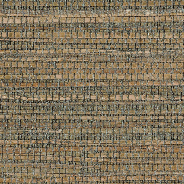 JF Fabrics 76-W8521 52034 Wallcovering - Eade's Wallpaper & Fabric