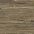 JF Fabrics 19-W8521 52035 Wallcovering - Eade's Wallpaper & Fabric