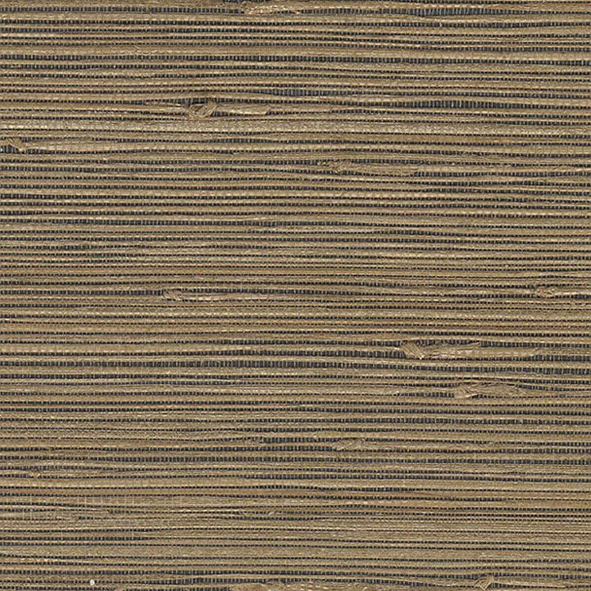 JF Fabrics 19-W8521 52035 Wallcovering - Eade's Wallpaper & Fabric