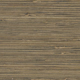 JF Fabrics 19-W8521 52035 Wallcovering - Eade's Wallpaper & Fabric