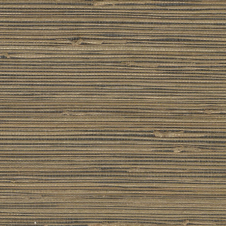 JF Fabrics 19-W8521 52035 Wallcovering - Eade's Wallpaper & Fabric