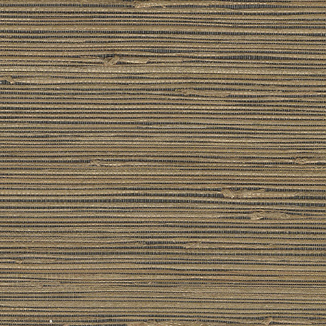 JF Fabrics 19-W8521 52035 Wallcovering - Eade's Wallpaper & Fabric