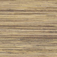 JF Fabrics 16-W8521 52036 Wallcovering - Eade's Wallpaper & Fabric