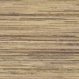 JF Fabrics 16-W8521 52036 Wallcovering - Eade's Wallpaper & Fabric