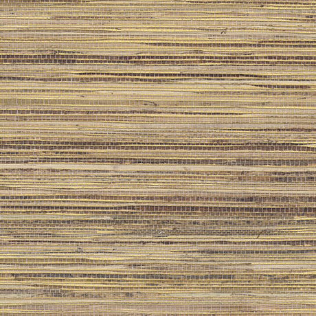 JF Fabrics 16-W8521 52036 Wallcovering - Eade's Wallpaper & Fabric