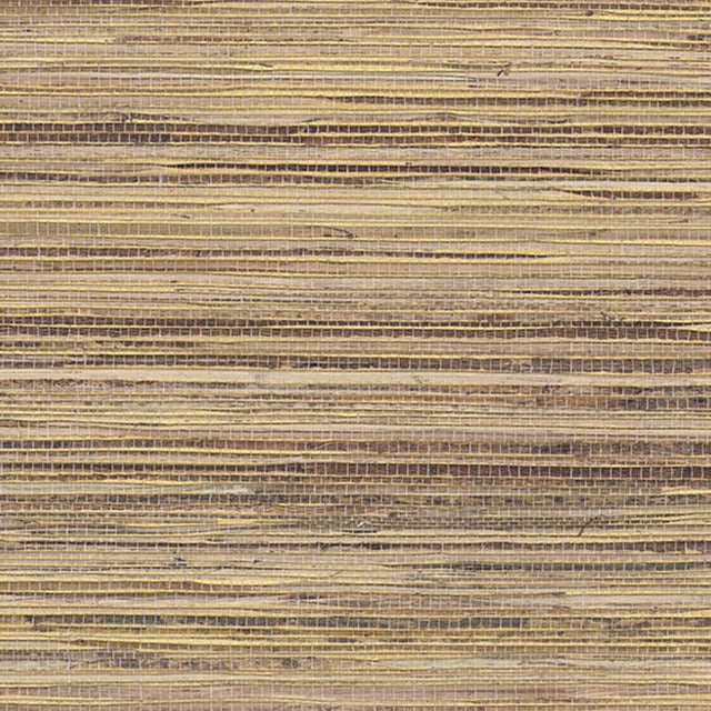 JF Fabrics 16-W8521 52036 Wallcovering - Eade's Wallpaper & Fabric