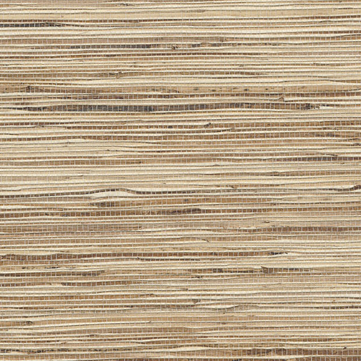 JF Fabrics 34-W8521 52037 Wallcovering - Eade's Wallpaper & Fabric