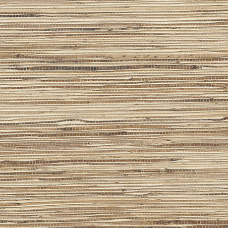 JF Fabrics 34-W8521 52037 Wallcovering - Eade's Wallpaper & Fabric