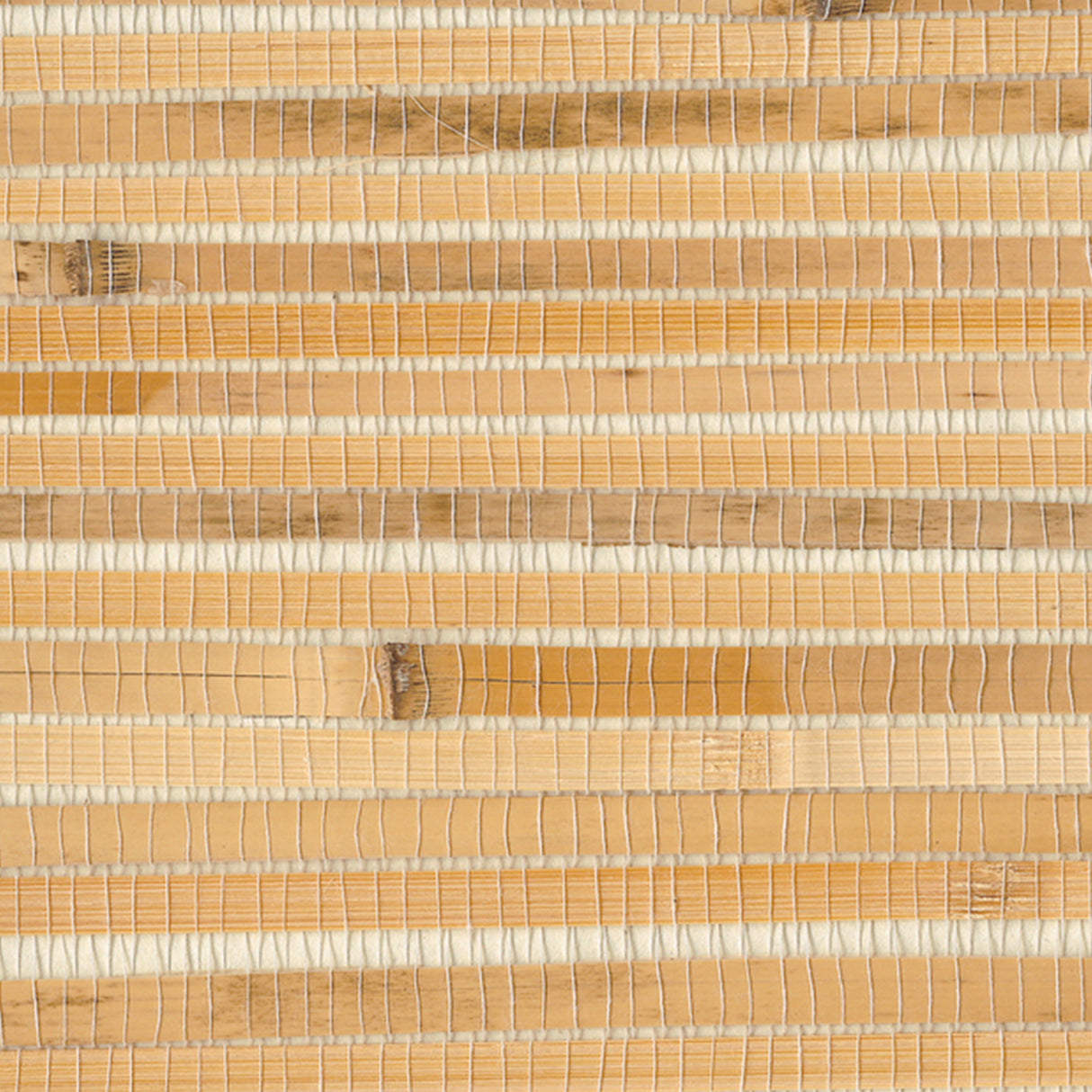 JF Fabrics 12-W8521 52038 Wallcovering - Eade's Wallpaper & Fabric