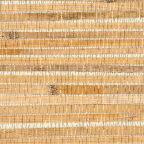 JF Fabrics 12-W8521 52038 Wallcovering - Eade's Wallpaper & Fabric