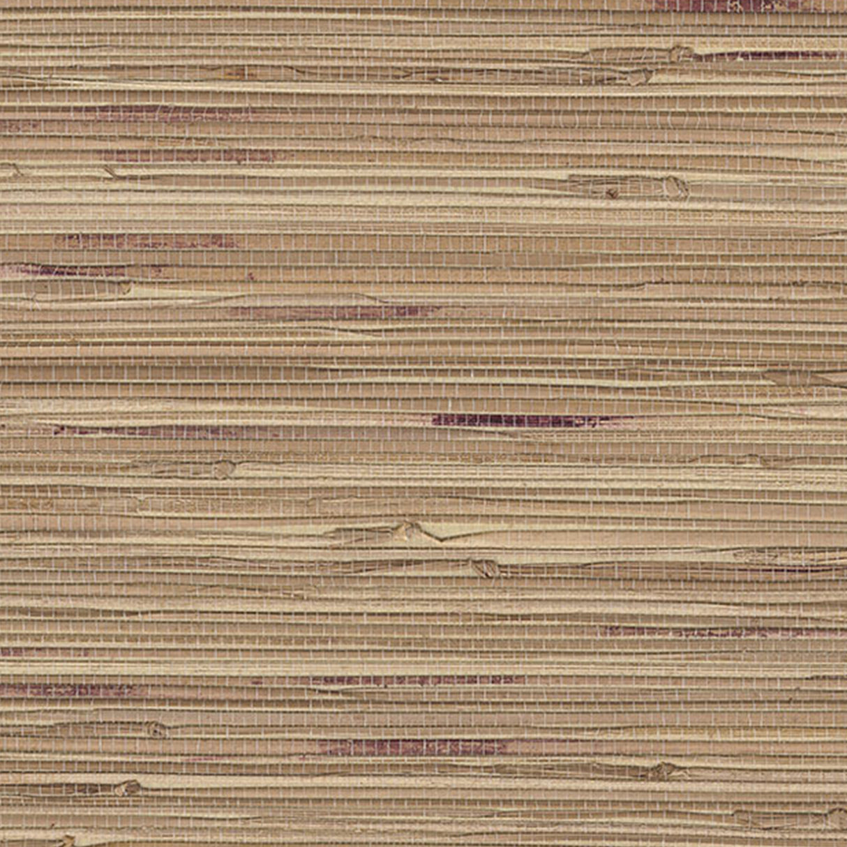 JF Fabrics 34-W8521 52039 Wallcovering - Eade's Wallpaper & Fabric