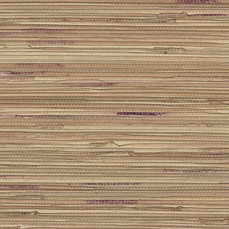 JF Fabrics 34-W8521 52039 Wallcovering - Eade's Wallpaper & Fabric