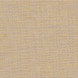 JF Fabrics 15-W8521 52040 Wallcovering - Eade's Wallpaper & Fabric