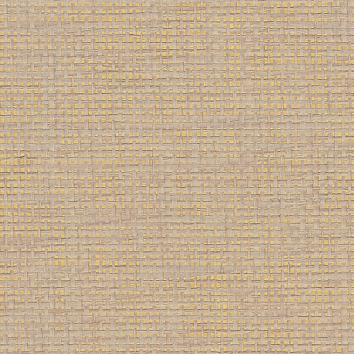 JF Fabrics 15-W8521 52040 Wallcovering - Eade's Wallpaper & Fabric
