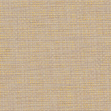 JF Fabrics 15-W8521 52040 Wallcovering - Eade's Wallpaper & Fabric