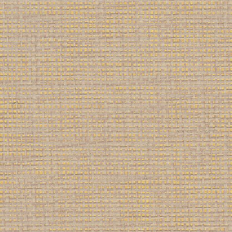 JF Fabrics 15-W8521 52040 Wallcovering - Eade's Wallpaper & Fabric