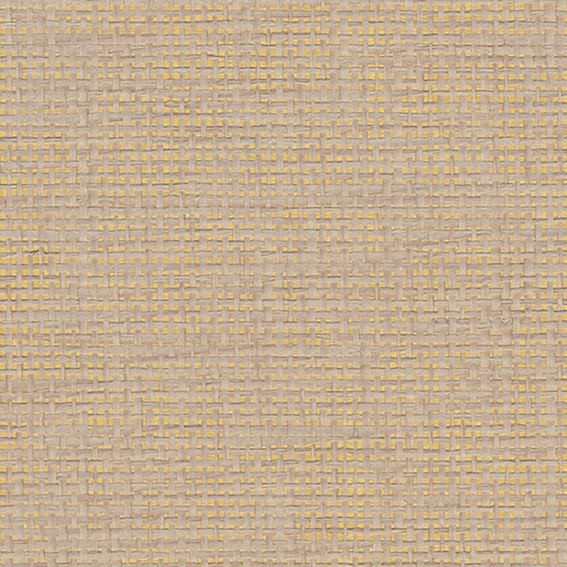 JF Fabrics 15-W8521 52040 Wallcovering - Eade's Wallpaper & Fabric