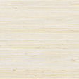 JF Fabrics 10-W8521 52041 Wallcovering - Eade's Wallpaper & Fabric