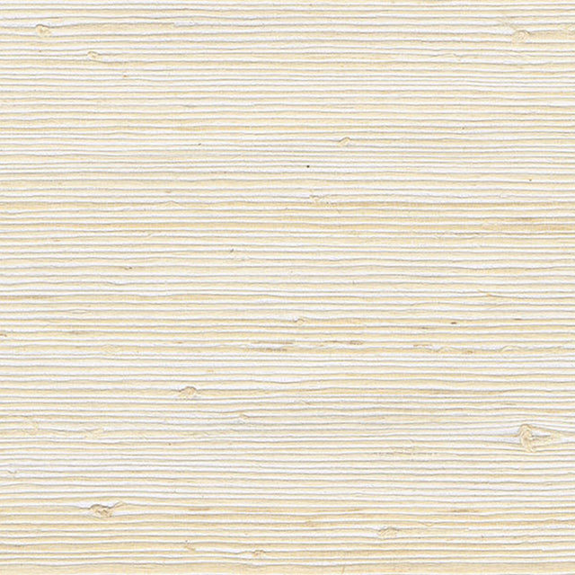 JF Fabrics 10-W8521 52041 Wallcovering - Eade's Wallpaper & Fabric