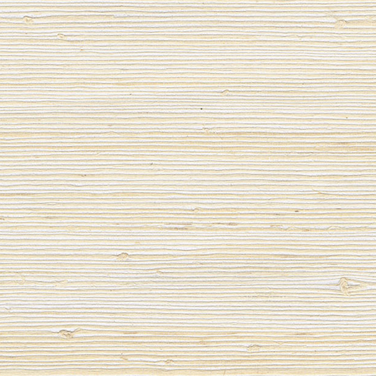 JF Fabrics 10-W9581 10020 Wallpaper